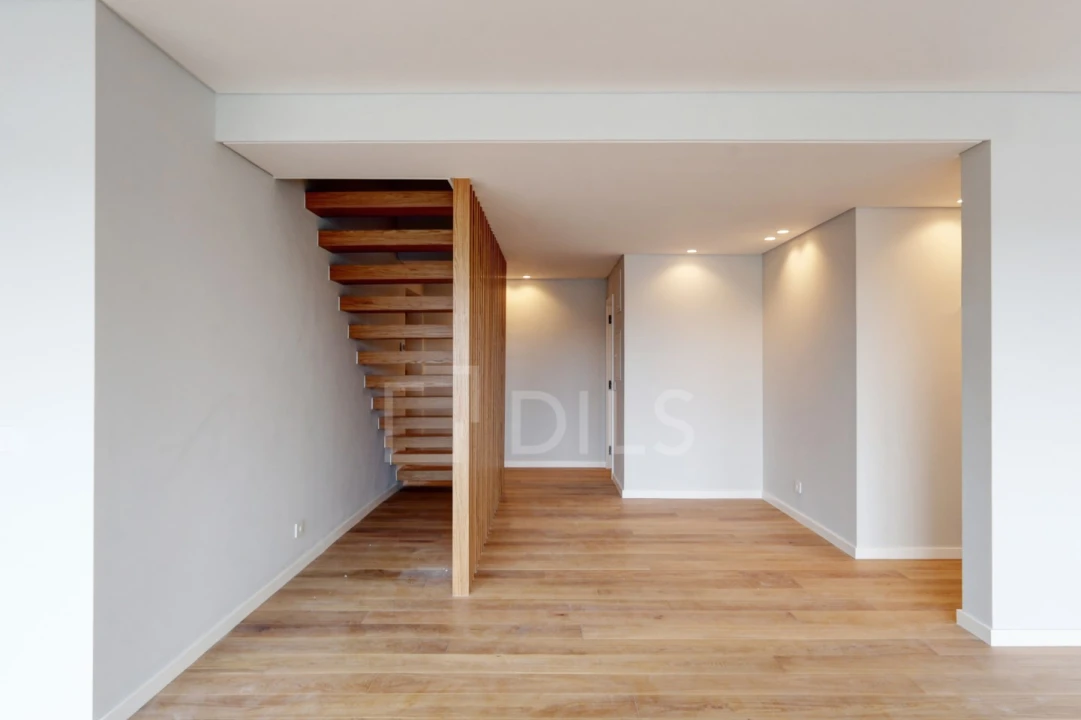 Apartamento T3 para Venda em Belém Foto 27