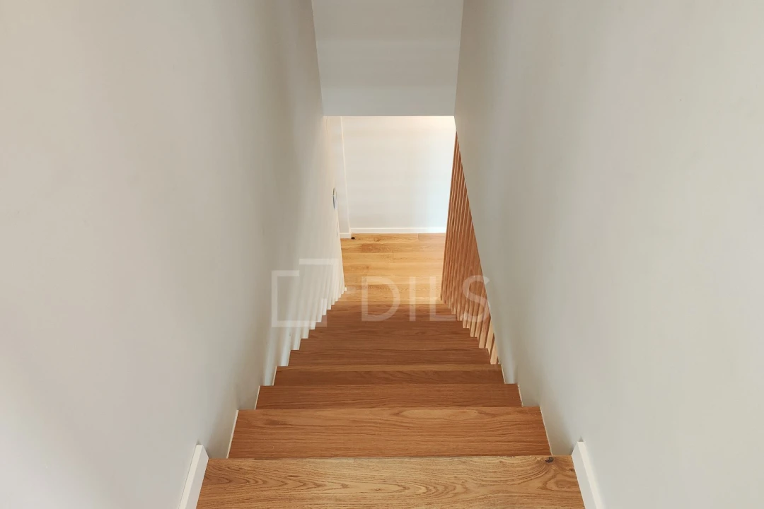 Apartamento T3 para Venda em Belém Foto 29