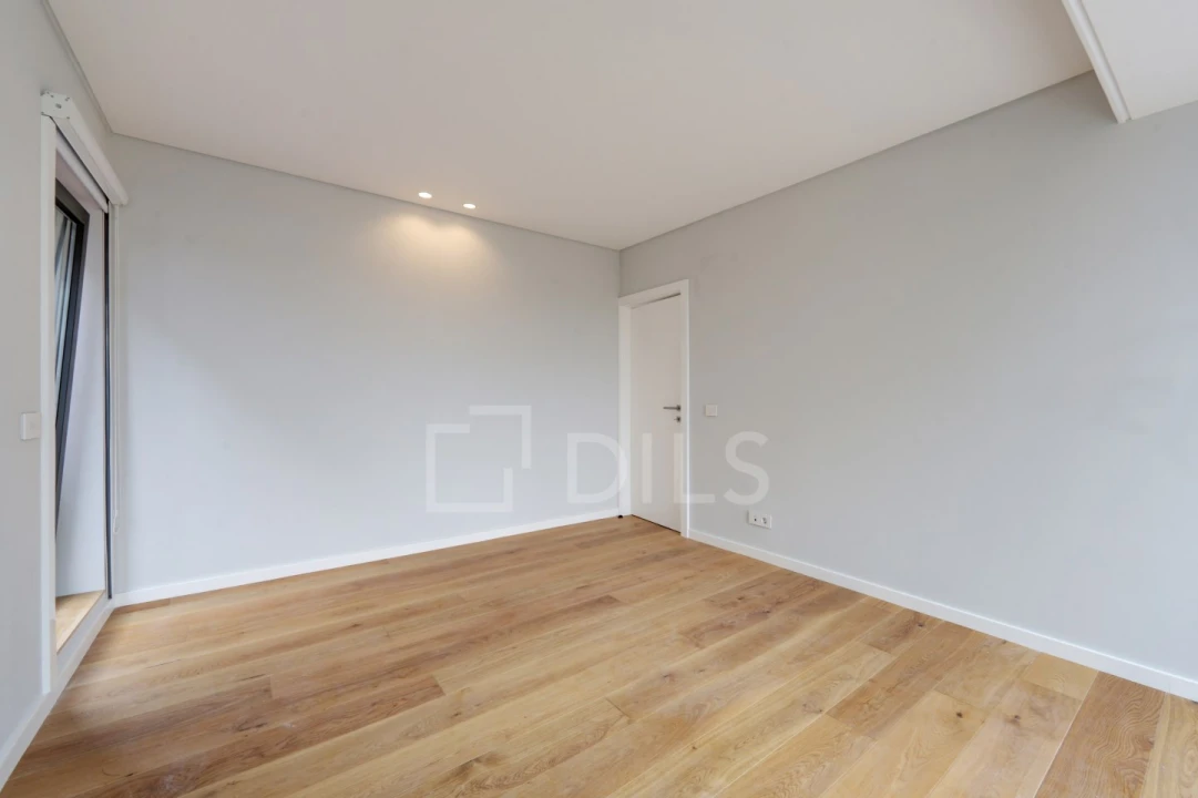 Apartamento T3 para Venda em Belém Foto 31