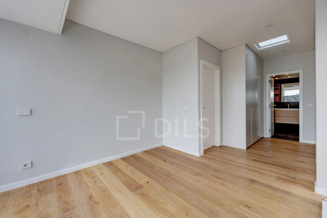 Apartamento T3 para Venda em Belém Foto 33