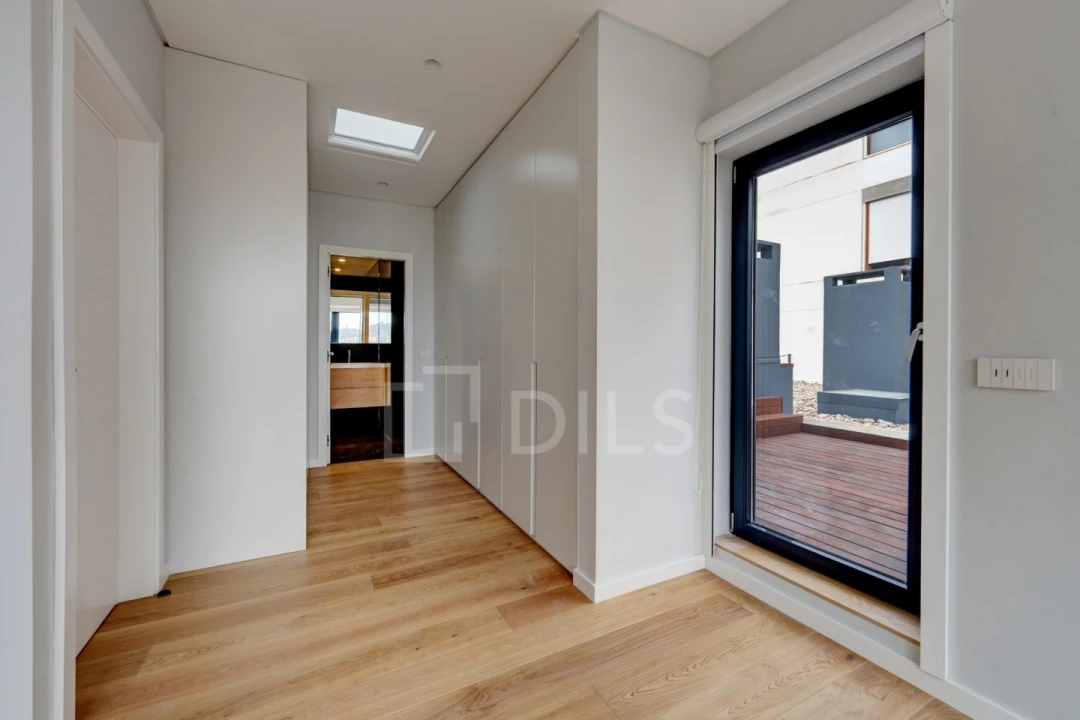 Apartamento T3 para Venda em Belém Foto 34