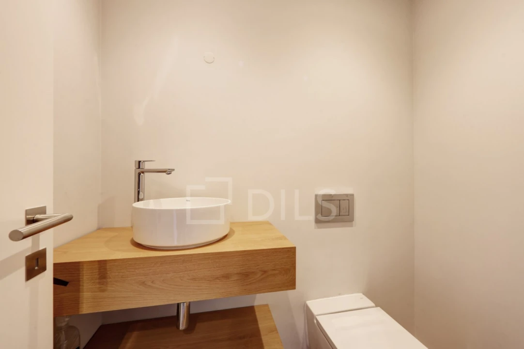 Apartamento T3 para Venda em Belém Foto 42