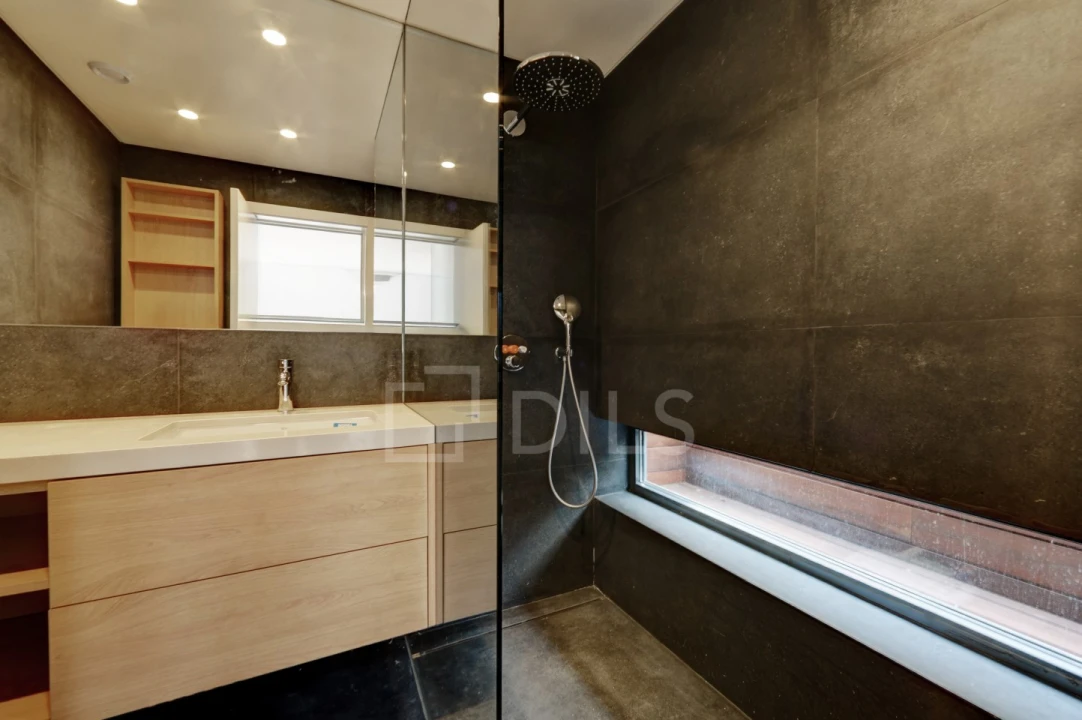 Apartamento T3 para Venda em Belém Foto 43