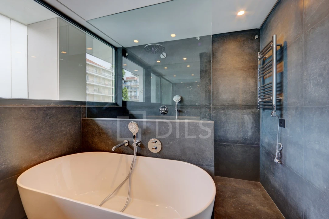 Apartamento T3 para Venda em Belém Foto 47