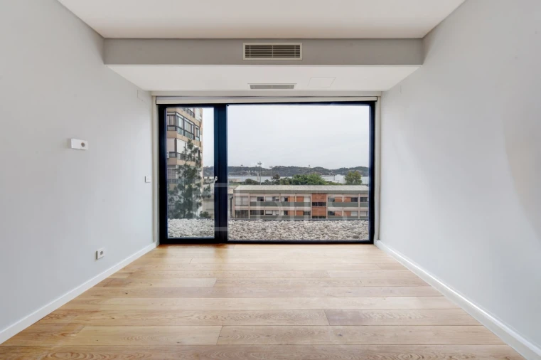 Apartamento T3 para Venda em Belém Foto 12