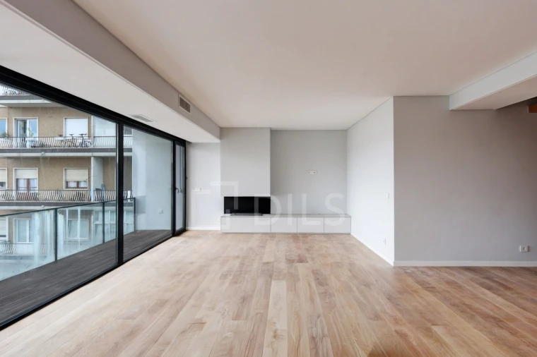 Apartamento T3 para Venda em Belém Foto 18