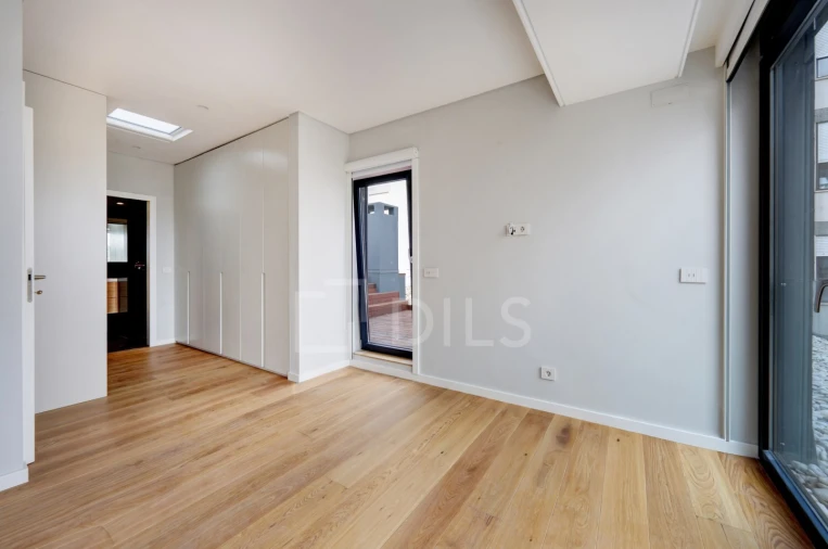 Apartamento T3 para Venda em Belém Foto 20