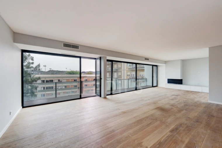 Apartamento T3 para Venda em Belém Foto 22