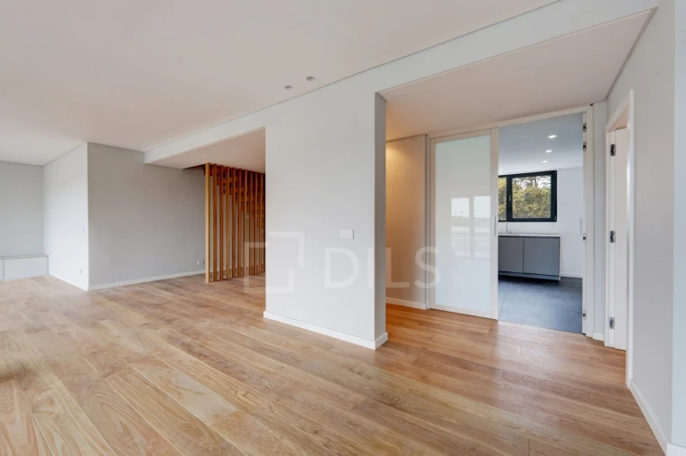 Apartamento T3 para Venda em Belém Foto 23