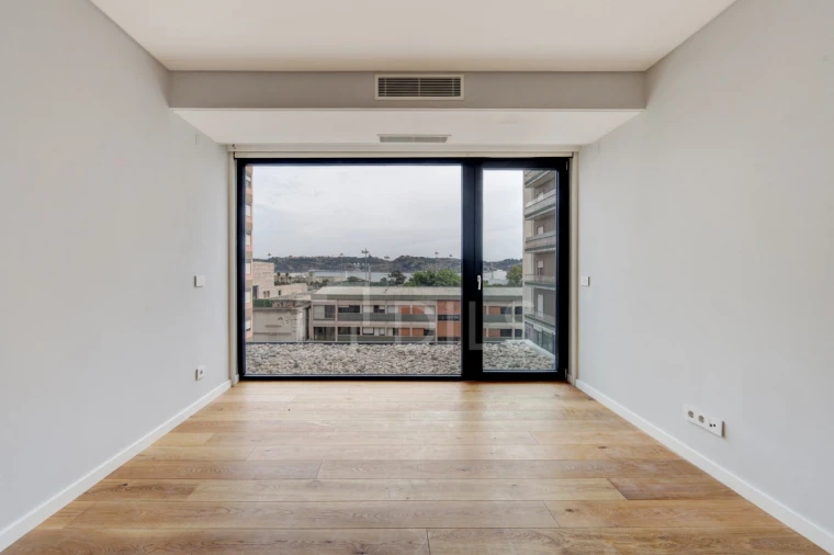 Apartamento T3 para Venda em Belém Foto 32