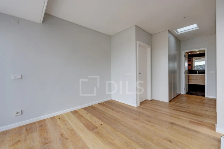 Apartamento T3 para Venda em Belém Foto 33