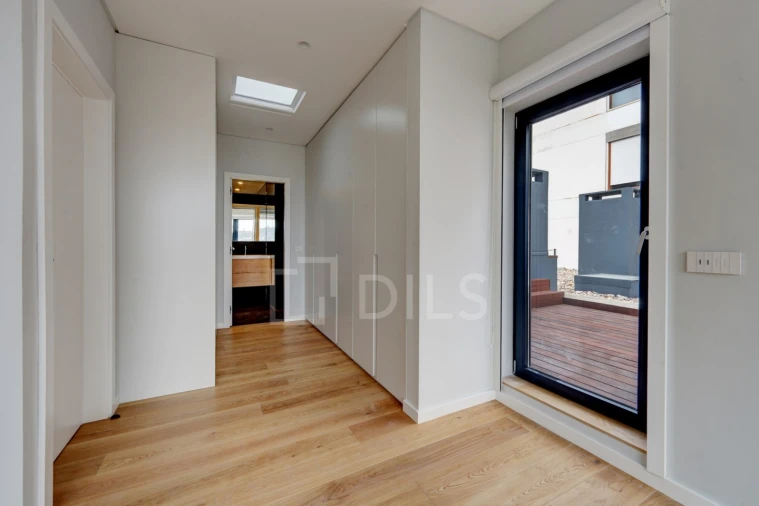 Apartamento T3 para Venda em Belém Foto 34