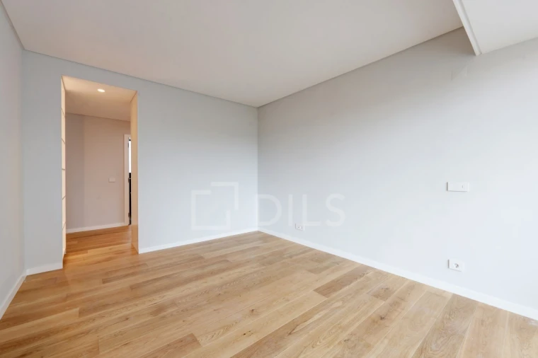 Apartamento T3 para Venda em Belém Foto 35