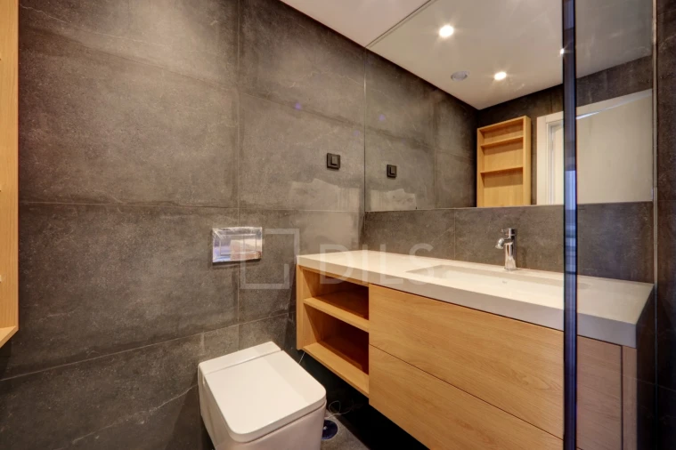 Apartamento T3 para Venda em Belém Foto 44