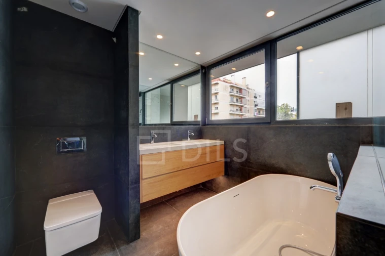 Apartamento T3 para Venda em Belém Foto 45