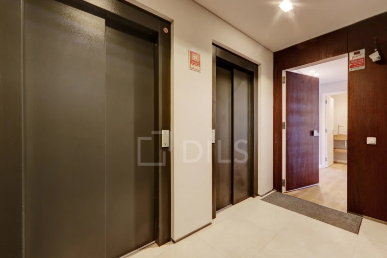 Apartamento T3 para Venda em Belém Foto 58