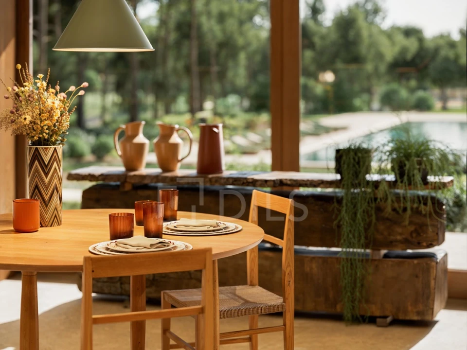 Apartamento T1 para Venda em Charneca de Caparica e Sobreda Foto 5