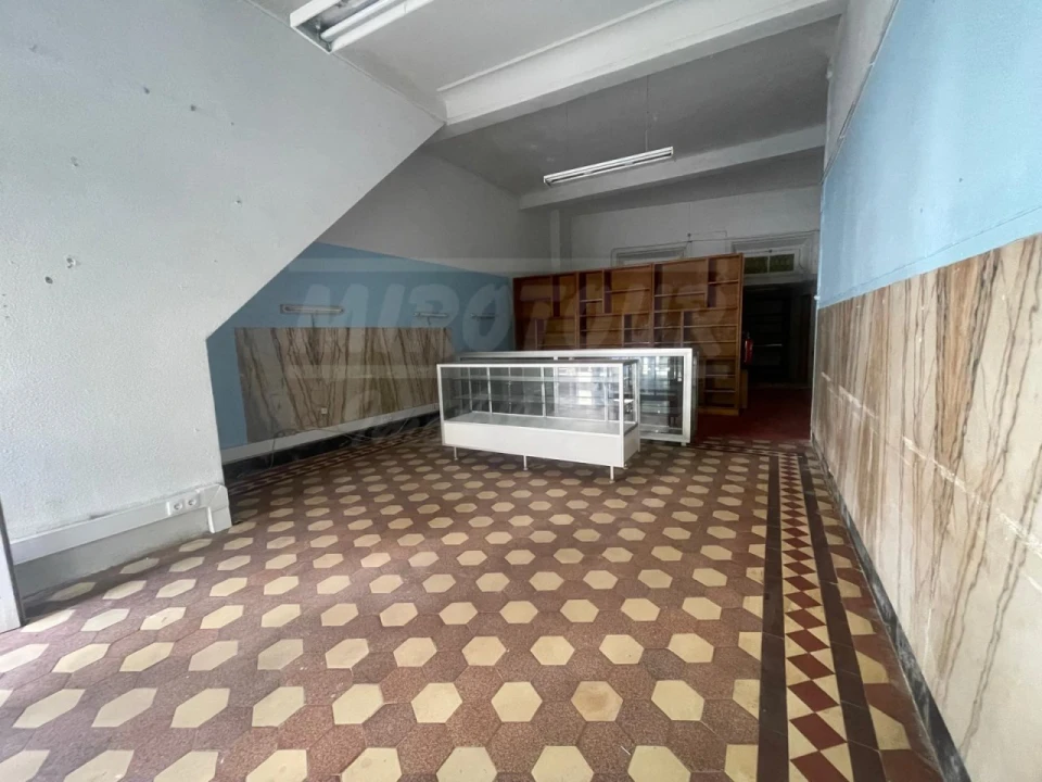 Loja para Venda em Santiago do Cacém, Santa Cruz e São Bartolomeu da Serra Foto 6