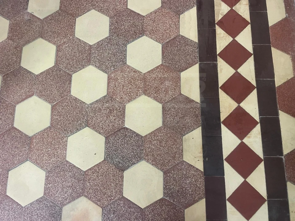 Loja para Venda em Santiago do Cacém, Santa Cruz e São Bartolomeu da Serra Foto 10