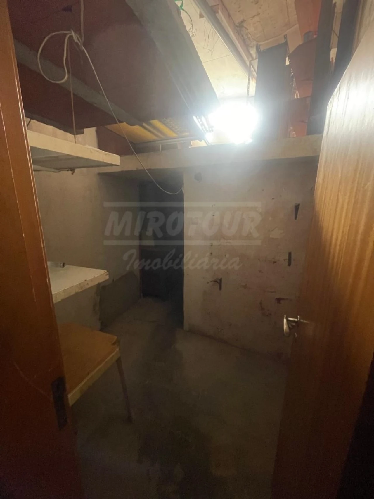 Loja para Venda em Santiago do Cacém, Santa Cruz e São Bartolomeu da Serra Foto 12