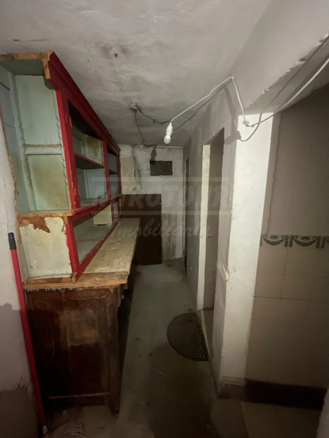 Loja para Venda em Santiago do Cacém, Santa Cruz e São Bartolomeu da Serra Foto 13