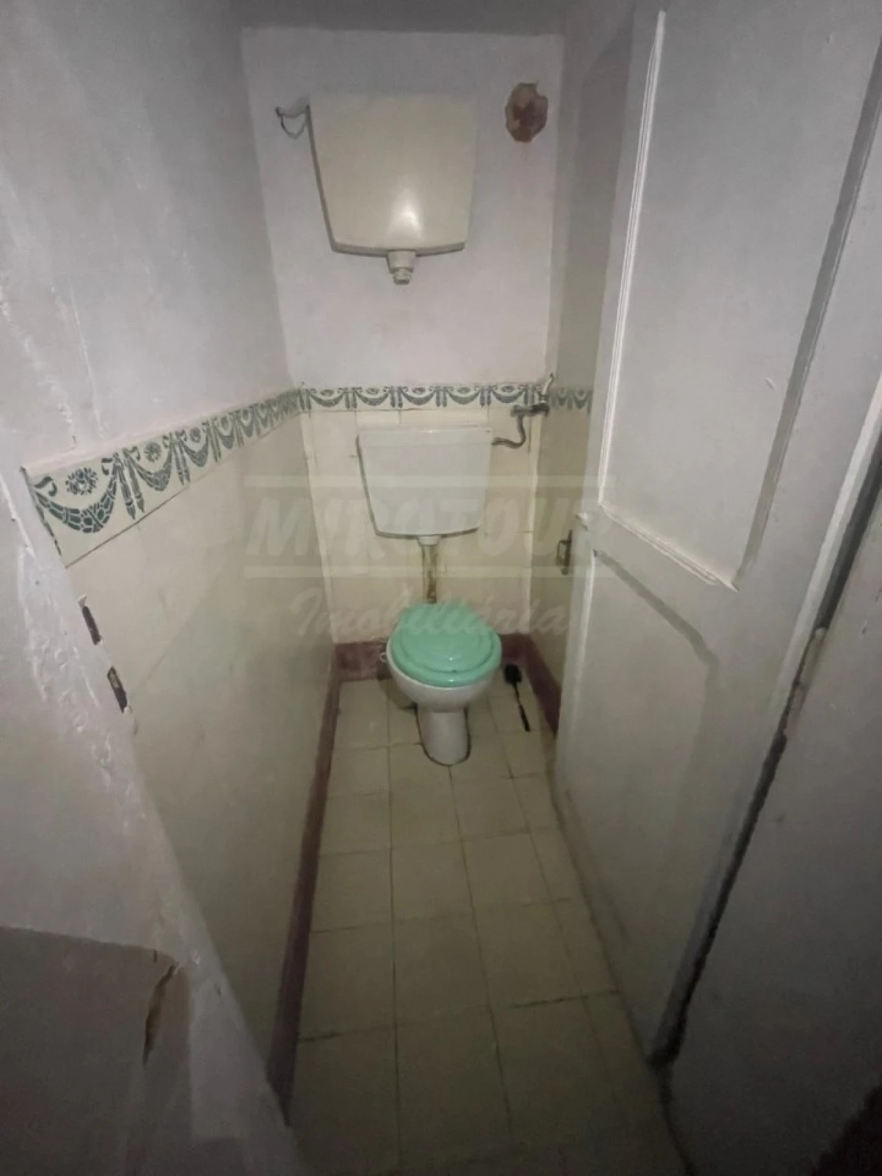 Loja para Venda em Santiago do Cacém, Santa Cruz e São Bartolomeu da Serra Foto 15