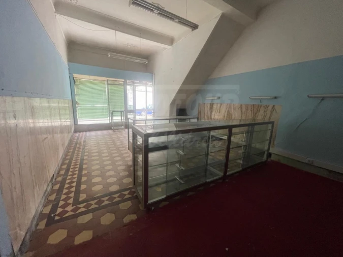 Loja para Venda em Santiago do Cacém, Santa Cruz e São Bartolomeu da Serra Foto 7