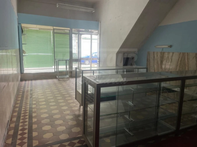 Loja para Venda em Santiago do Cacém, Santa Cruz e São Bartolomeu da Serra Foto 8