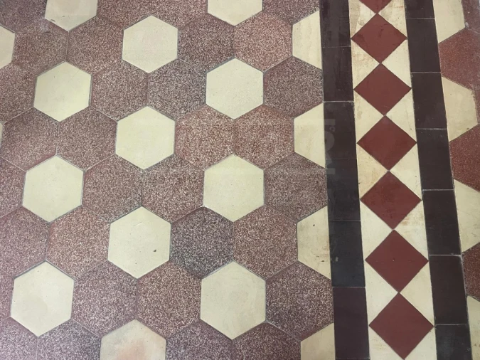 Loja para Venda em Santiago do Cacém, Santa Cruz e São Bartolomeu da Serra Foto 10