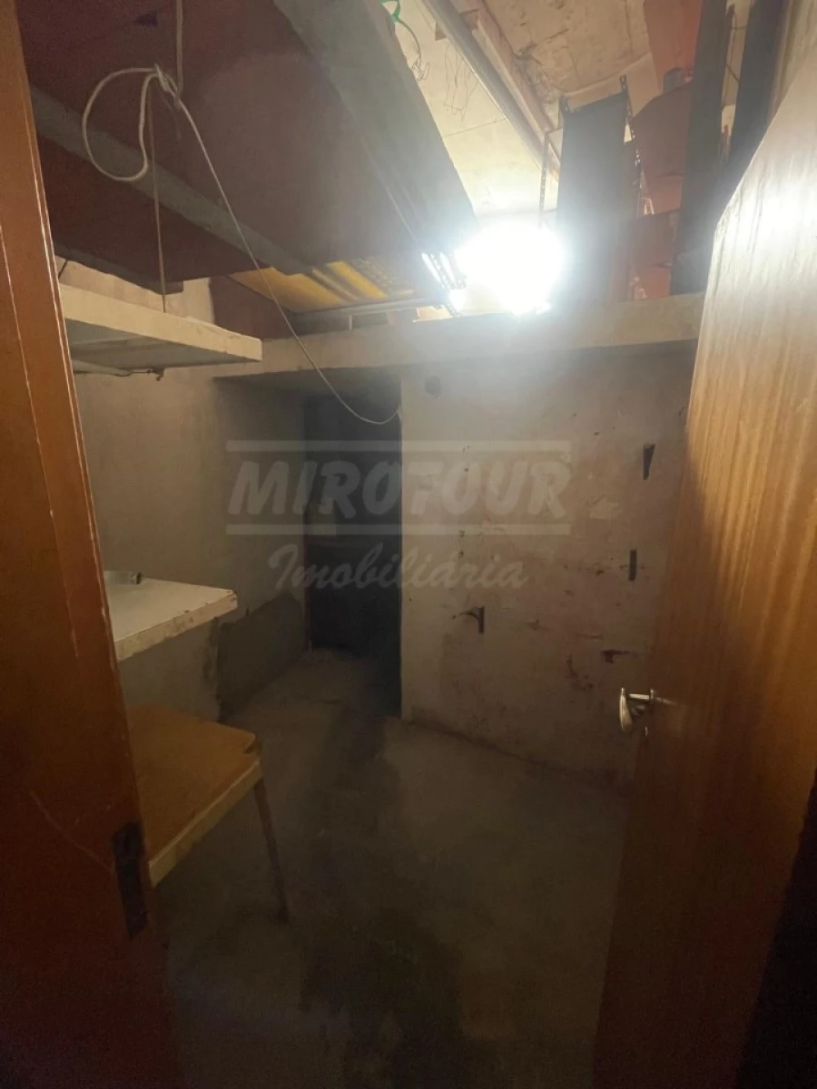 Loja para Venda em Santiago do Cacém, Santa Cruz e São Bartolomeu da Serra Foto 12