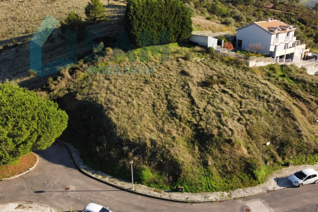 Terreno para Venda em Santa Maria, São Pedro e Matacães Foto 4