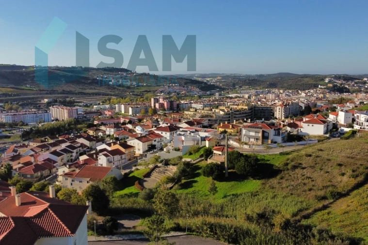 Terreno para Venda em Santa Maria, São Pedro e Matacães Foto 3