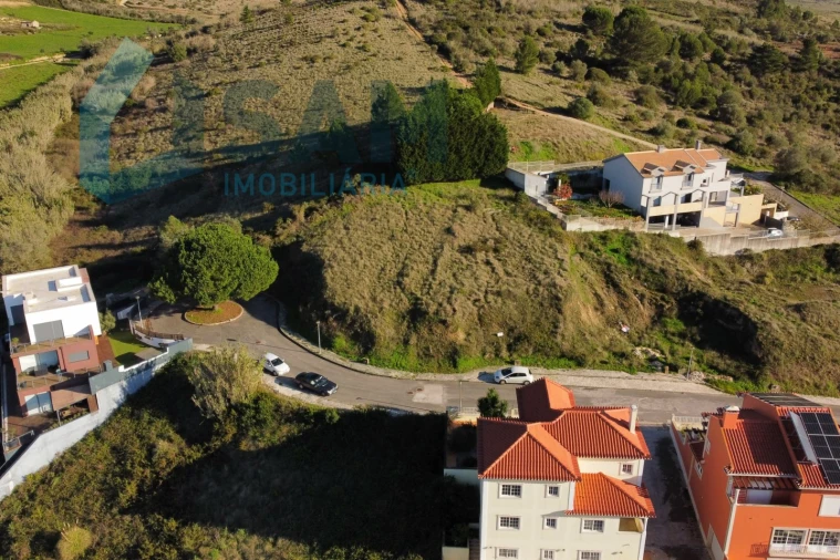 Terreno para Venda em Santa Maria, São Pedro e Matacães Foto 1