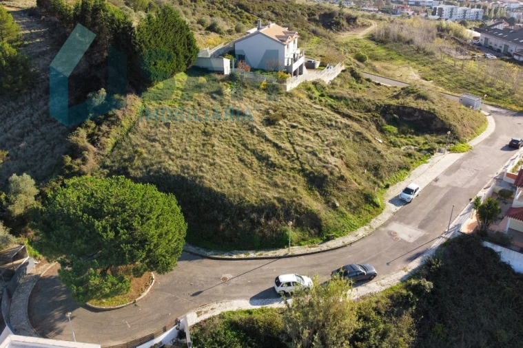 Terreno para Venda em Santa Maria, São Pedro e Matacães Foto 2