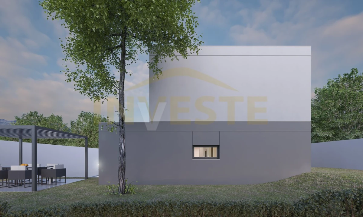 Terreno para Venda em Cascais e Estoril Foto 5