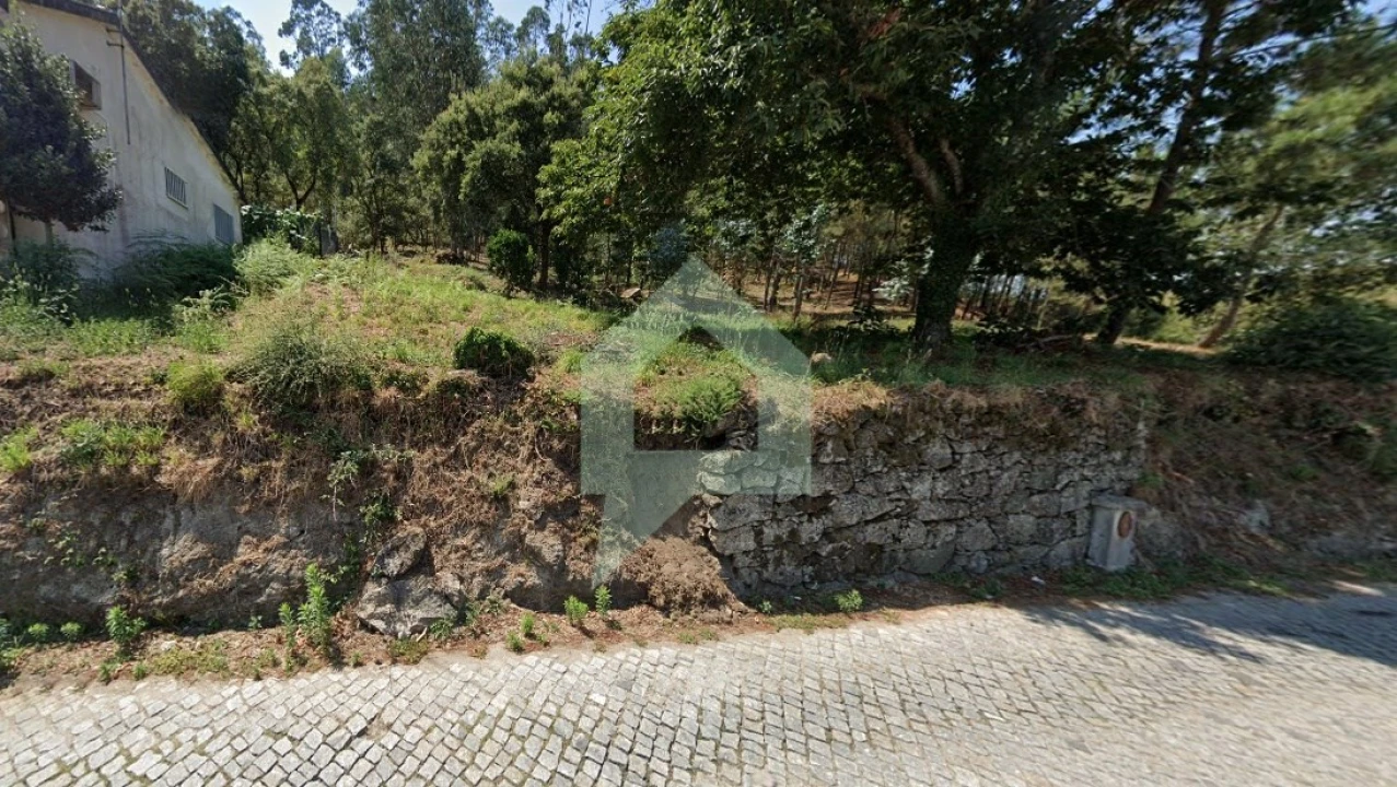 Terreno para Venda em Carvalhal Foto 2