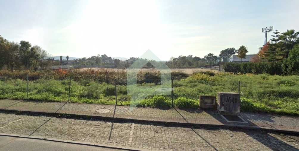 Terreno para Venda em Galegos (Santa Maria) Foto 4