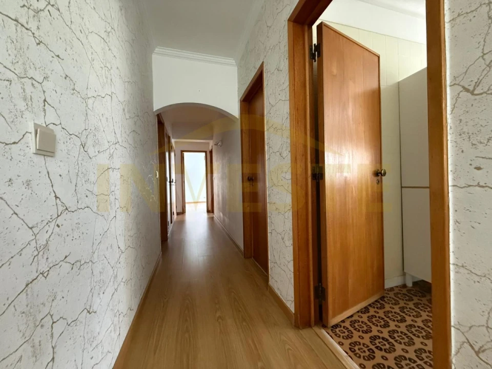 Apartamento T2 para Venda em Cascais e Estoril Foto 8