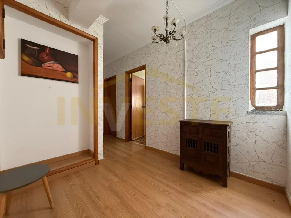 Apartamento T2 para Venda em Cascais e Estoril Foto 7