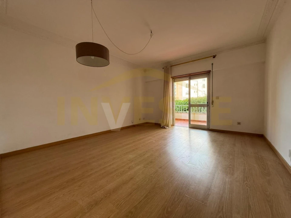 Apartamento T2 para Venda em Cascais e Estoril Foto 9