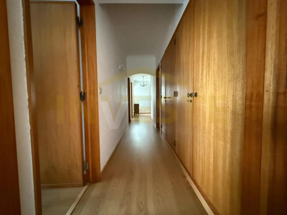 Apartamento T2 para Venda em Cascais e Estoril Foto 11