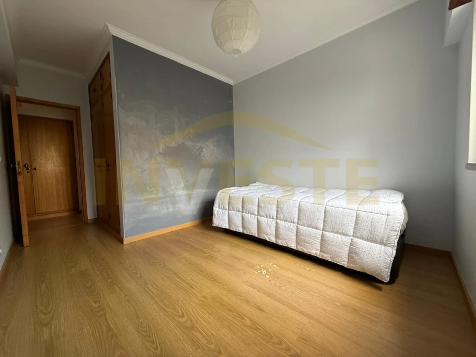 Apartamento T2 para Venda em Cascais e Estoril Foto 13