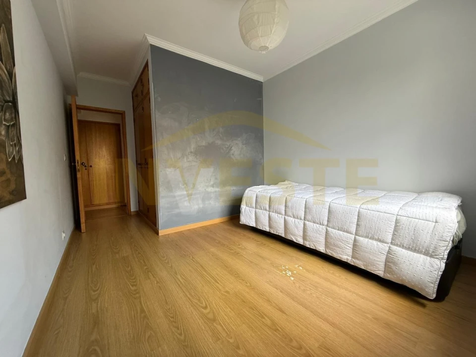 Apartamento T2 para Venda em Cascais e Estoril Foto 14