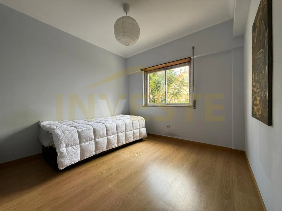 Apartamento T2 para Venda em Cascais e Estoril Foto 15