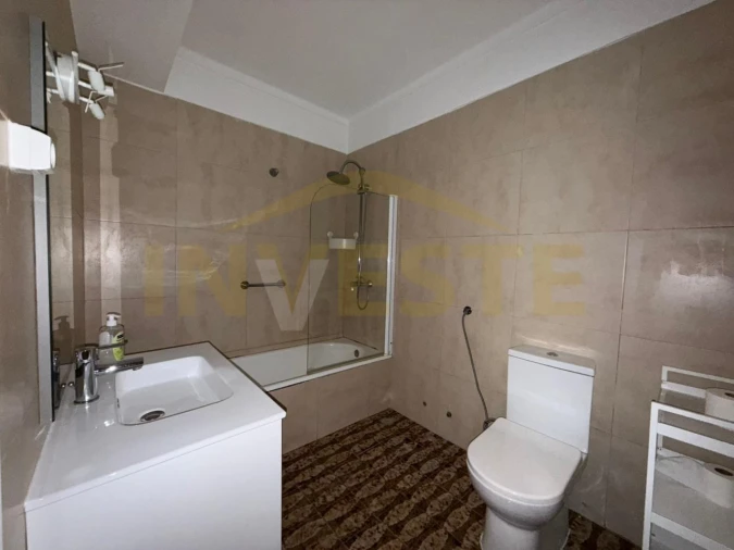 Apartamento T2 para Venda em Cascais e Estoril Foto 10