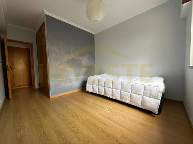 Apartamento T2 para Venda em Cascais e Estoril Foto 13