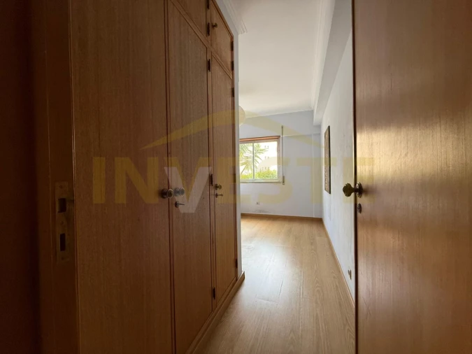 Apartamento T2 para Venda em Cascais e Estoril Foto 12
