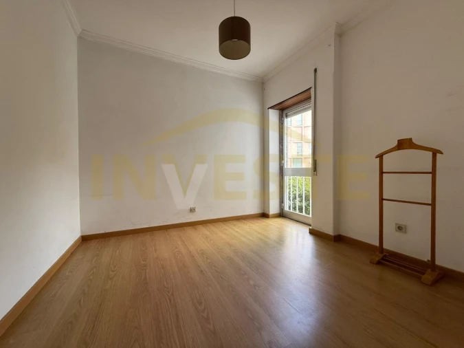 Apartamento T2 para Venda em Cascais e Estoril Foto 16