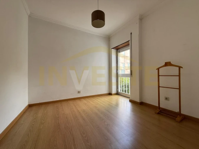 Apartamento T2 para Venda em Cascais e Estoril Foto 17