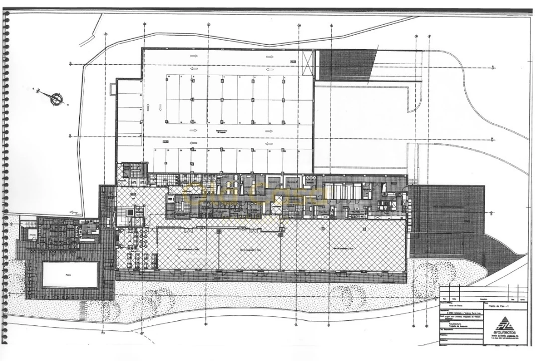 Terreno para Venda em Gondomar (São Cosme), Valbom e Jovim Foto 19